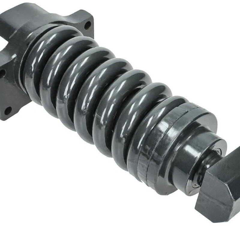 1000070706 Napinacz Wacker Neuson EZ38