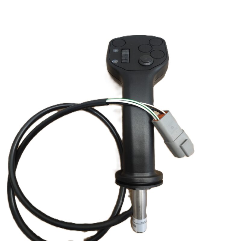 1000136956 Joystick Kramer 750