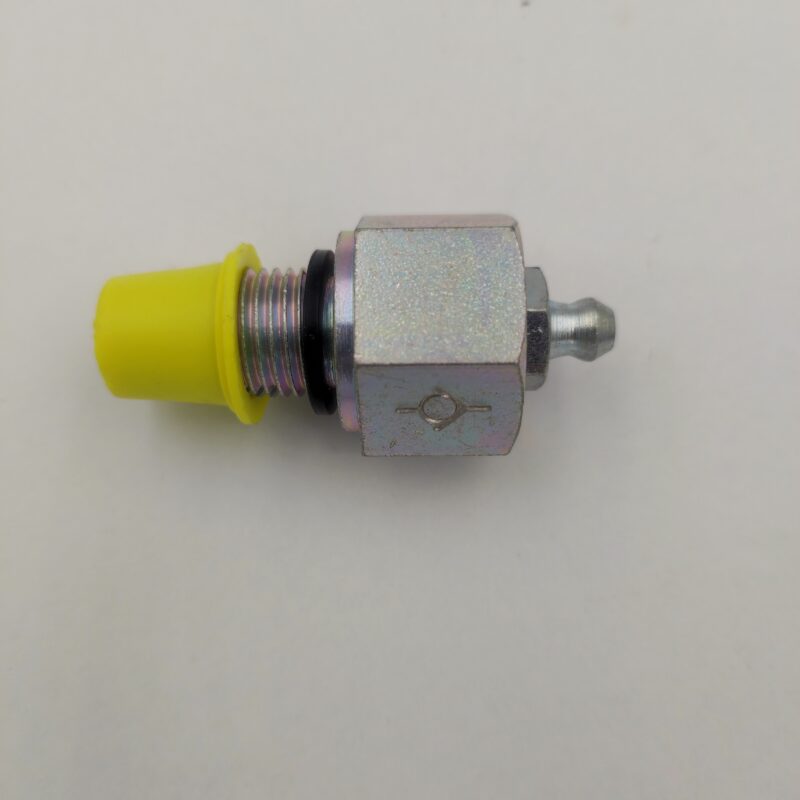 1000232922 Zawór napinacza do Wacker Neuson ET18