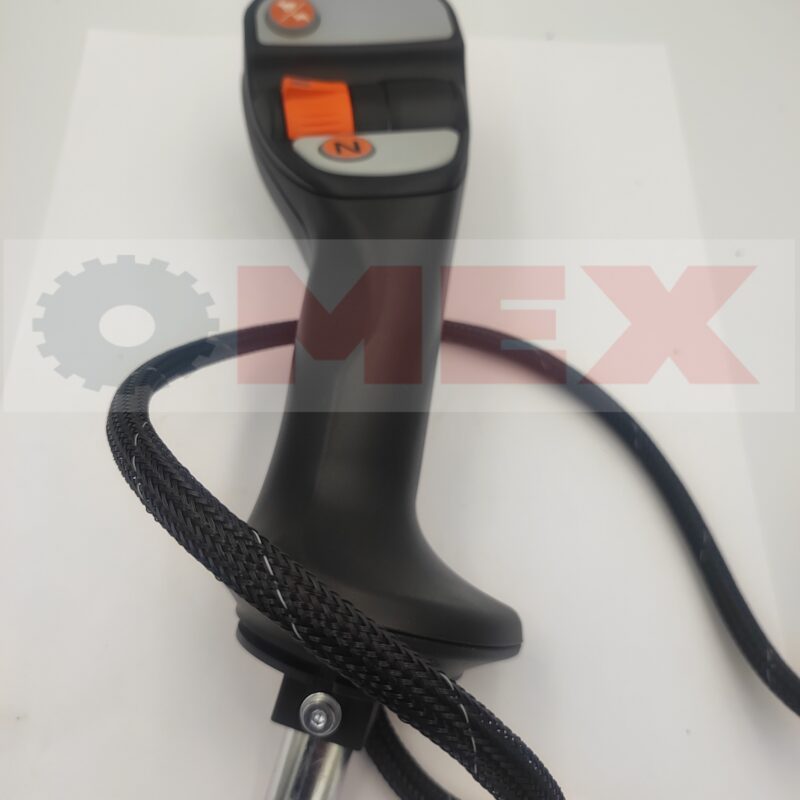 1000417077 Joystick Kramer 5095