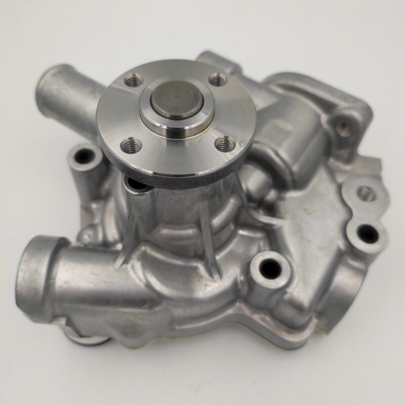 11954042001 Pompa wody Hitachi ZX14-3