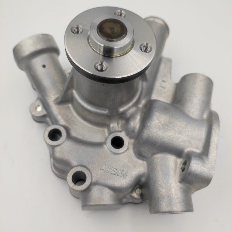 119660-42009 Pompa wody Yanmar 3TNA72 3TNA72L 3TNV72 3TNE74