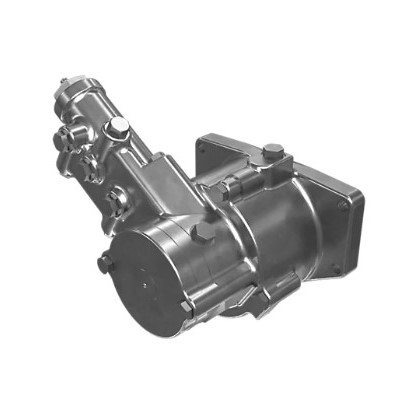 1730439 Orbitrol CAT 980H