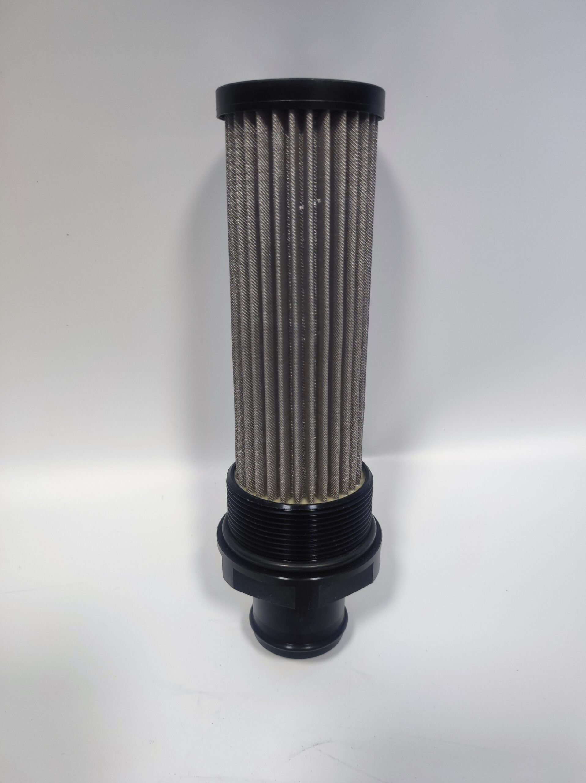 17AB73-75570 Filtr oleju hydraulicznego Yanmar SV19