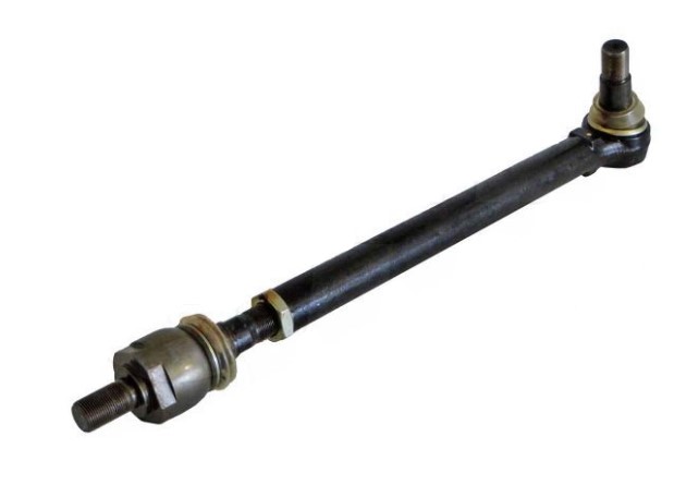 2172915 Drążek kierowniczy Cat TH360