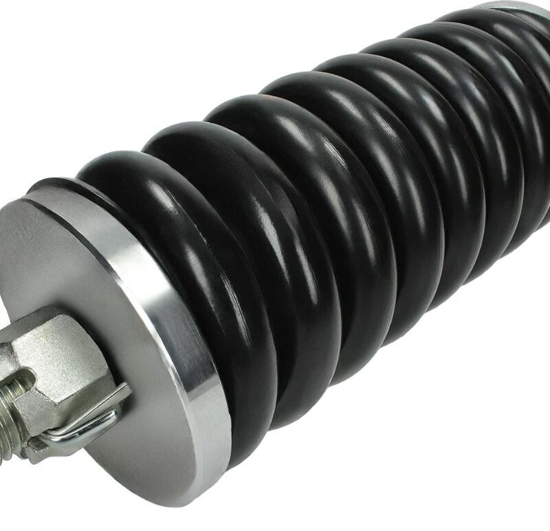 232/21600 Napinacz JCB 8030