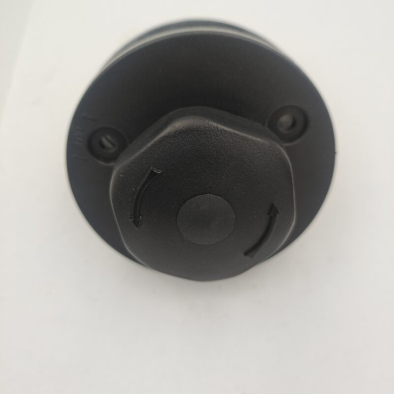 277-5686 Zatrzask drzwi do  CAT 301.8C