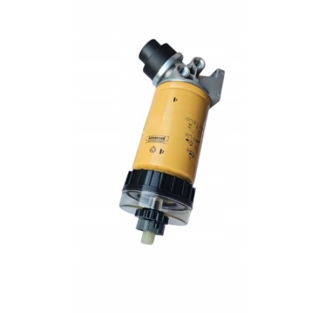 3188064 Pompka paliwa z filtrem CAT TH406