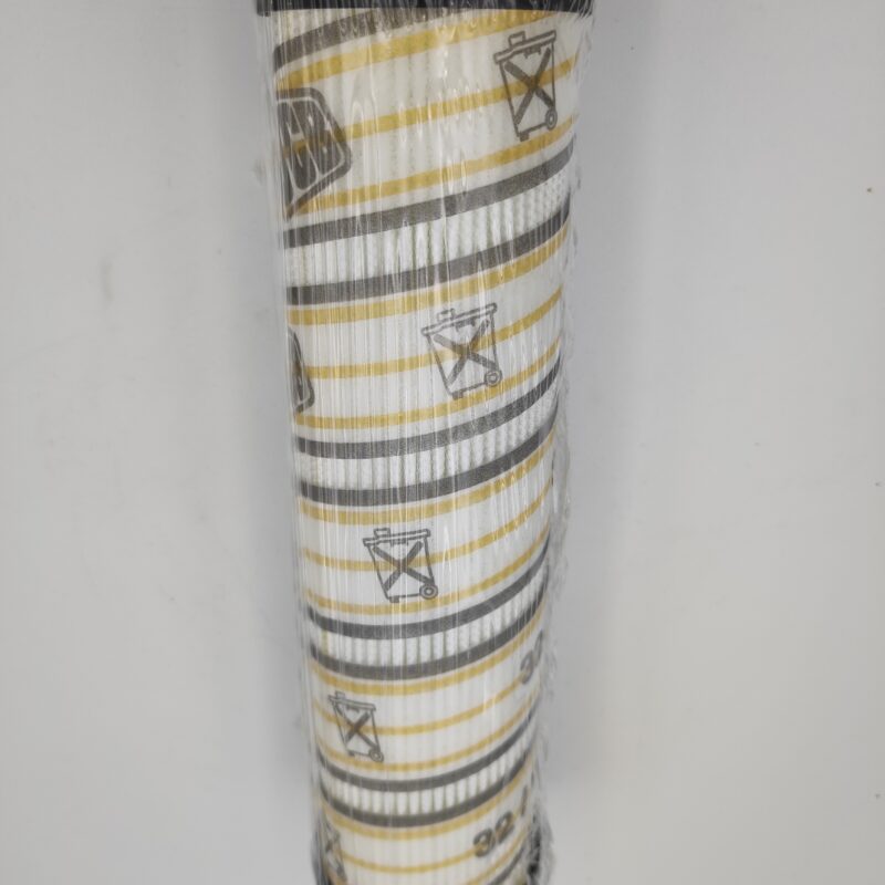 32-925346 Filtr hydrauliczny JCB 3CX, 4CX
