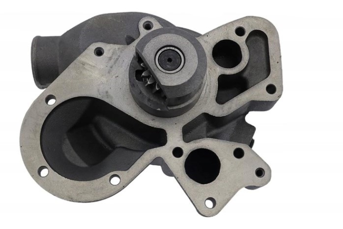 332/H0895 Pompa wody do CAT 428C