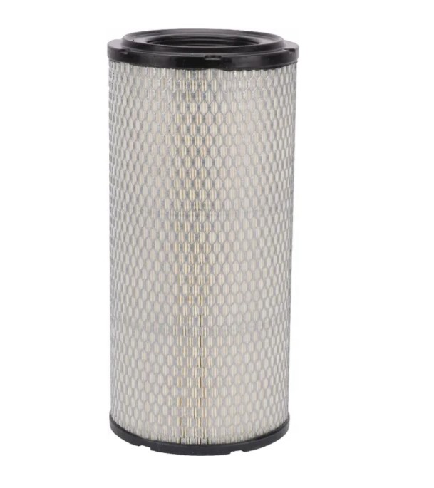5436660875 Filtr powietrza kabinowy Yanmar B95W