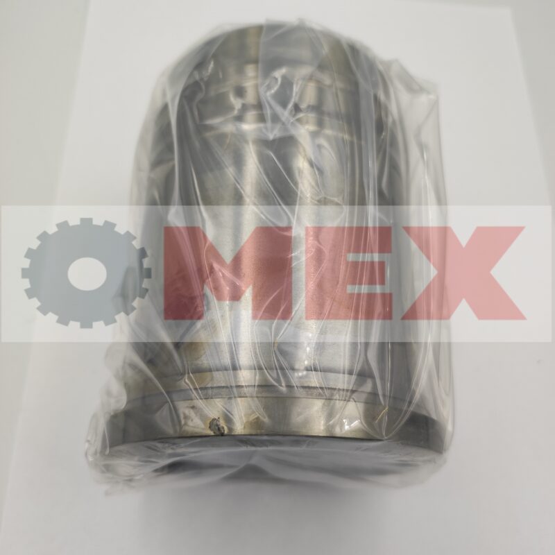 705090-01900 Tuleja cylindra Yanmar NFA50-J