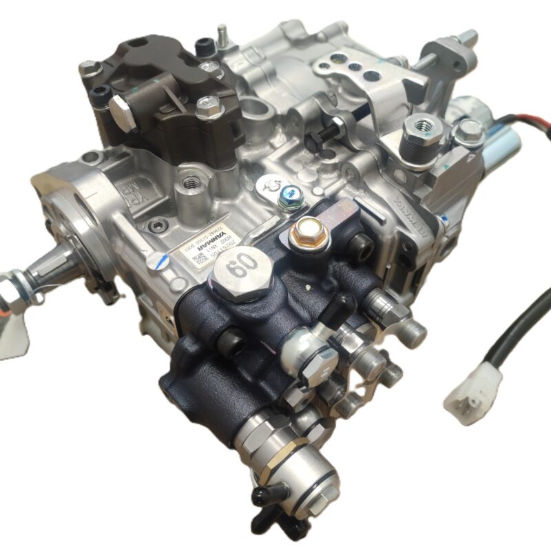 72964251300 Pompa wtryskowa do Yanmar 4IRH8N-2