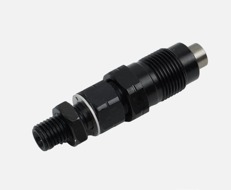 H1601-53000 Wtryskiwacz Kubota V1505-T-1698701
