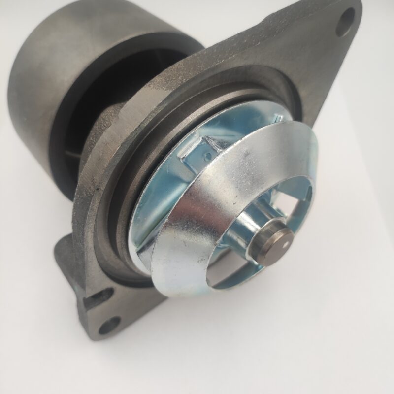 J286278 Pompa wody Case 1840