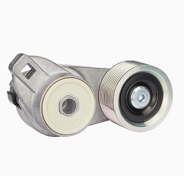 V21631484 Napinacz paska do ładowarki Volvo L350F