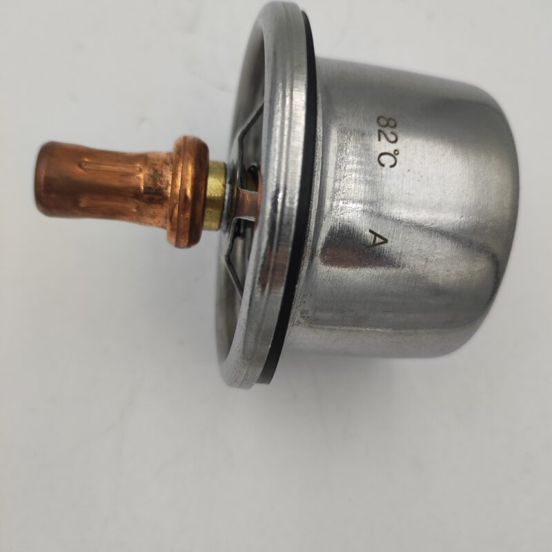 V8149182 Regulator temperatury wody do Volvo A30