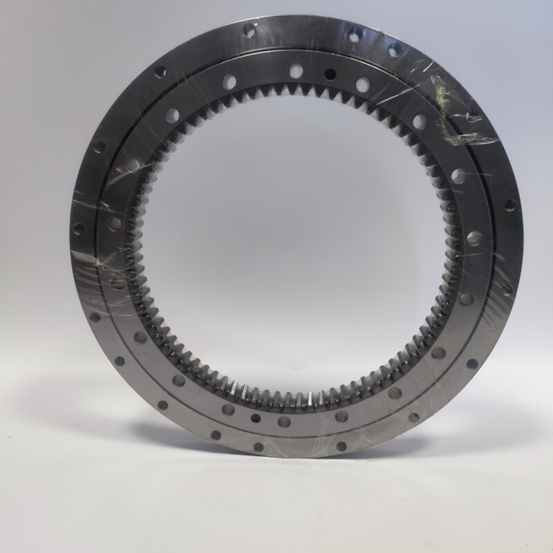 172149-57600 Wieniec obrotu Yanmar SV19