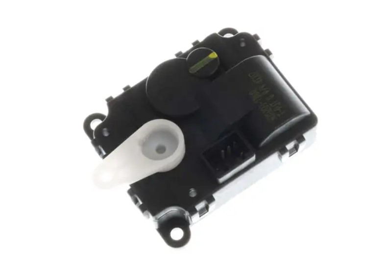 300506-00265 Wentylator nawiewu Doosan DX85R-3