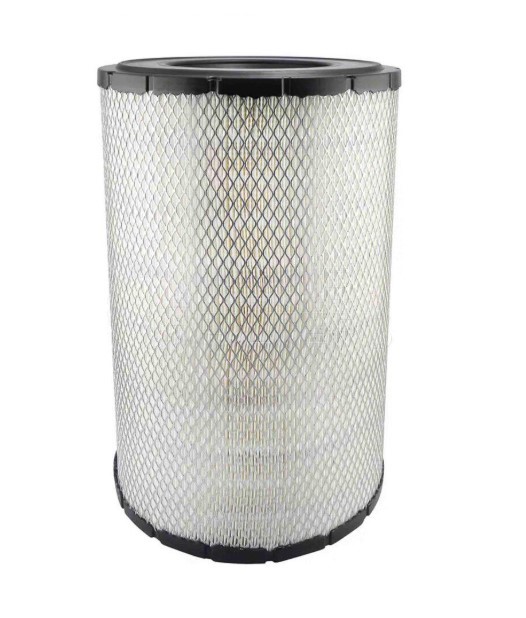 6I-2501 Filtr powietrza CAT