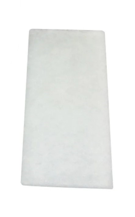 VOE15169874 Filtr Volvo