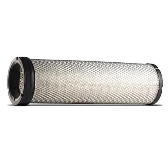 VOE17235682 Filtr bezpieczeństwa Volvo